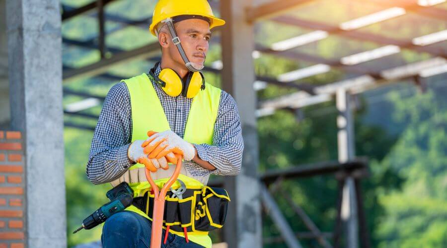Professional residential roofers in Friendship, WI